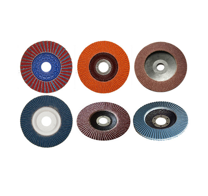 detail-product